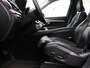 Volvo XC90 T8 PLUG-IN HYBRID LONG RANGE INSCRIPTION BOWERS&WILKINS LUCH