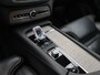 Volvo XC90 T8 PLUG-IN HYBRID LONG RANGE INSCRIPTION BOWERS&WILKINS LUCH