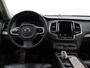 Volvo XC90 T8 PLUG-IN HYBRID LONG RANGE INSCRIPTION BOWERS&WILKINS LUCH