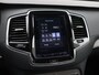 Volvo XC90 T8 PLUG-IN HYBRID LONG RANGE INSCRIPTION BOWERS&WILKINS LUCH