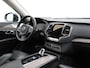 Volvo XC90 T8 PLUG-IN HYBRID LONG RANGE INSCRIPTION BOWERS&WILKINS LUCH