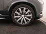 Volvo XC90 T8 PLUG-IN HYBRID LONG RANGE INSCRIPTION BOWERS&WILKINS LUCH
