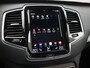 Volvo XC90 T8 PLUG-IN HYBRID LONG RANGE INSCRIPTION BOWERS&WILKINS LUCH