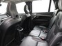 Volvo XC90 T8 PLUG-IN HYBRID LONG RANGE INSCRIPTION BOWERS&WILKINS LUCH