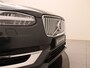 Volvo XC90 T8 PLUG-IN HYBRID LONG RANGE INSCRIPTION BOWERS&WILKINS LUCH