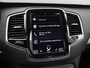 Volvo XC90 T8 PLUG-IN HYBRID LONG RANGE INSCRIPTION BOWERS&WILKINS LUCH
