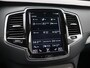 Volvo XC90 T8 PLUG-IN HYBRID LONG RANGE INSCRIPTION BOWERS&WILKINS LUCH
