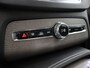 Volvo XC90 T8 PLUG-IN HYBRID LONG RANGE INSCRIPTION BOWERS&WILKINS LUCH