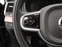 Volvo XC90 T8 PLUG-IN HYBRID LONG RANGE INSCRIPTION BOWERS&WILKINS LUCH