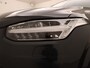 Volvo XC90 T8 PLUG-IN HYBRID LONG RANGE INSCRIPTION BOWERS&WILKINS LUCH