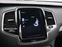 Volvo XC90 T8 PLUG-IN HYBRID LONG RANGE INSCRIPTION BOWERS&WILKINS LUCH