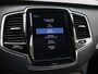 Volvo XC90 T8 PLUG-IN HYBRID LONG RANGE INSCRIPTION BOWERS&WILKINS LUCH