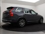 Volvo XC90 T8 PLUG-IN HYBRID LONG RANGE INSCRIPTION BOWERS&WILKINS LUCH
