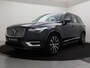 Volvo XC90 T8 PLUG-IN HYBRID LONG RANGE INSCRIPTION BOWERS&WILKINS LUCH