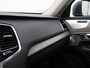 Volvo XC90 T8 PLUG-IN HYBRID LONG RANGE INSCRIPTION BOWERS&WILKINS LUCH