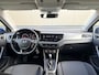 Volkswagen Polo 1.0 TSI Comfortline | Cruise controle | Apple carplay |