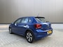 Volkswagen Polo 1.0 TSI Comfortline | Cruise controle | Apple carplay |