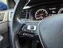 Volkswagen Polo 1.0 TSI Comfortline | Cruise controle | Apple carplay |