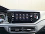 Volkswagen Polo 1.0 TSI Comfortline | Cruise controle | Apple carplay |