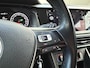 Volkswagen Polo 1.0 TSI Comfortline | Cruise controle | Apple carplay |