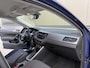 Volkswagen Polo 1.0 TSI Comfortline | Cruise controle | Apple carplay |