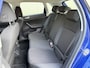 Volkswagen Polo 1.0 TSI Comfortline | Cruise controle | Apple carplay |