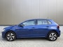 Volkswagen Polo 1.0 TSI Comfortline | Cruise controle | Apple carplay |