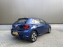 Volkswagen Polo 1.0 TSI Comfortline | Cruise controle | Apple carplay |