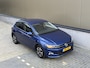 Volkswagen Polo 1.0 TSI Comfortline | Cruise controle | Apple carplay |