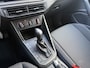 Volkswagen Polo 1.0 TSI Comfortline | Cruise controle | Apple carplay |