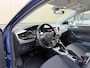 Volkswagen Polo 1.0 TSI Comfortline | Cruise controle | Apple carplay |