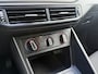 Volkswagen Polo 1.0 TSI Comfortline | Cruise controle | Apple carplay |
