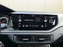 Volkswagen Polo 1.0 TSI Comfortline | Cruise controle | Apple carplay |