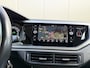 Volkswagen Polo 1.0 TSI Comfortline | Cruise controle | Apple carplay |