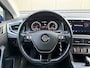 Volkswagen Polo 1.0 TSI Comfortline | Cruise controle | Apple carplay |