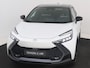 Toyota C-HR 2.0 Plug-in Hybrid 220 Executive