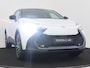 Toyota C-HR 2.0 Plug-in Hybrid 220 Executive