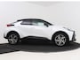 Toyota C-HR 2.0 Plug-in Hybrid 220 Executive