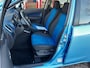 Opel Agila 1.2 Enjoy airo nette auto