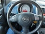 Opel Agila 1.2 Enjoy airo nette auto
