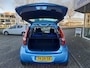 Opel Agila 1.2 Enjoy airo nette auto