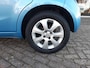 Opel Agila 1.2 Enjoy airo nette auto