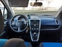 Opel Agila 1.2 Enjoy airo nette auto