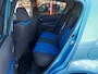 Opel Agila 1.2 Enjoy airo nette auto