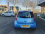 Opel Agila 1.2 Enjoy airo nette auto