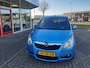 Opel Agila 1.2 Enjoy airo nette auto