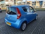 Opel Agila 1.2 Enjoy airo nette auto