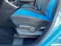 Opel Agila 1.2 Enjoy airo nette auto