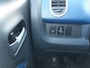 Opel Agila 1.2 Enjoy airo nette auto