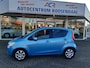 Opel Agila 1.2 Enjoy airo nette auto